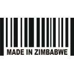 Made in Zimbabwe
